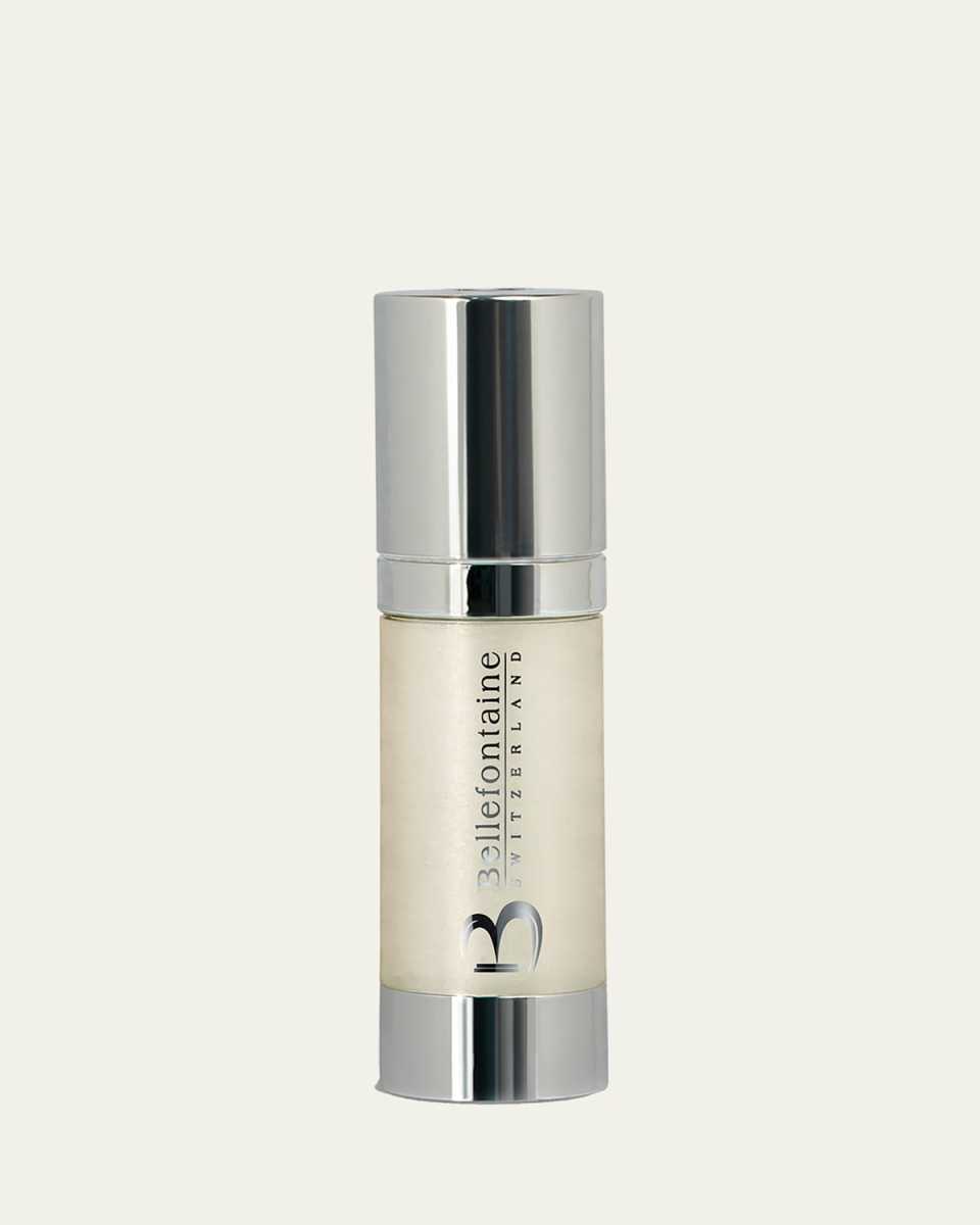 Anti-black Head Deep Clearing Emulsion For Imperfections